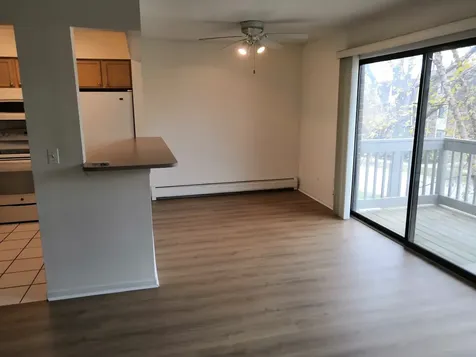 249 West Court Of Shorewood Court Vernon Hills IL 60061