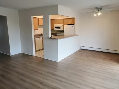 249 West Court Of Shorewood Court Vernon Hills IL 60061