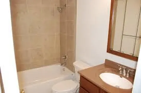 249 West Court Of Shorewood Court Vernon Hills IL 60061