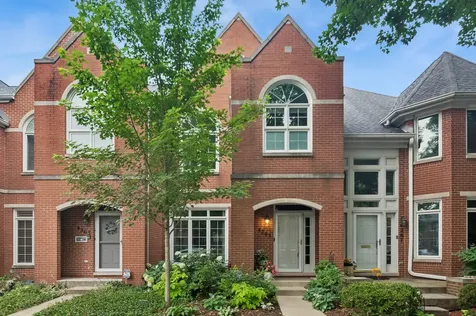 4265 West Thorndale Avenue Chicago IL 60646