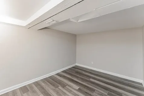218 Orange Street Elgin IL 60123