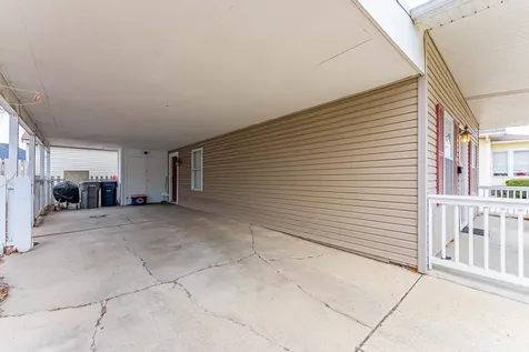 218 Orange Street Elgin IL 60123