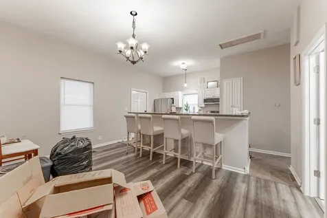 218 Orange Street Elgin IL 60123