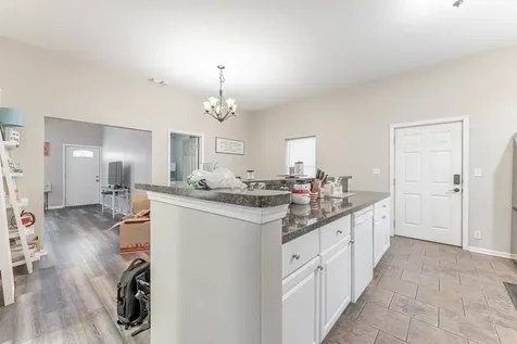 218 Orange Street Elgin IL 60123