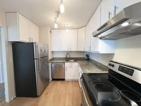 1850 North Clark Street Chicago IL 60614