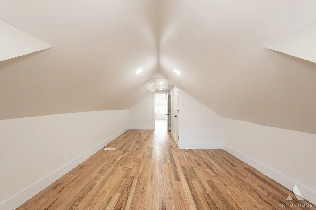 1441 North Kolin Avenue Chicago IL 60651