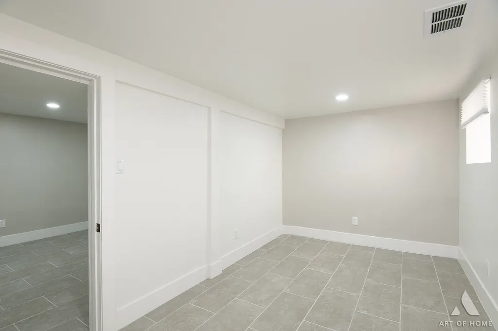 1441 North Kolin Avenue Chicago IL 60651