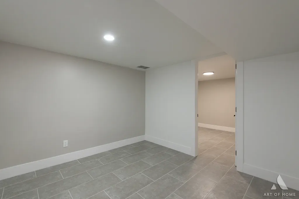 1441 North Kolin Avenue Chicago IL 60651