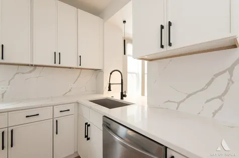 1441 North Kolin Avenue Chicago IL 60651