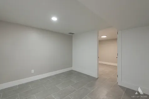 1441 North Kolin Avenue Chicago IL 60651