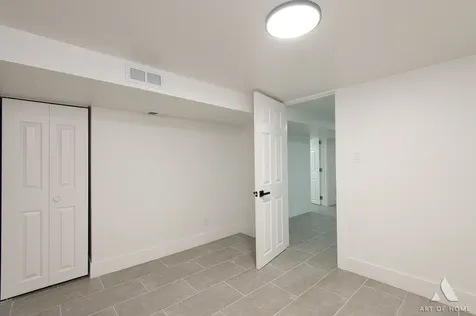 1441 North Kolin Avenue Chicago IL 60651