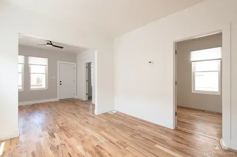 1441 North Kolin Avenue Chicago IL 60651