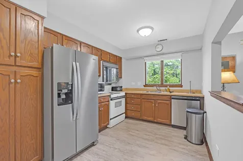 7737 West Golf Drive Palos Heights IL 60463