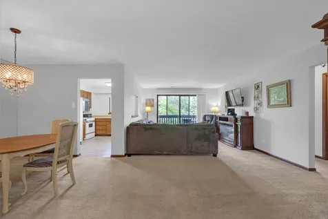 7737 West Golf Drive Palos Heights IL 60463