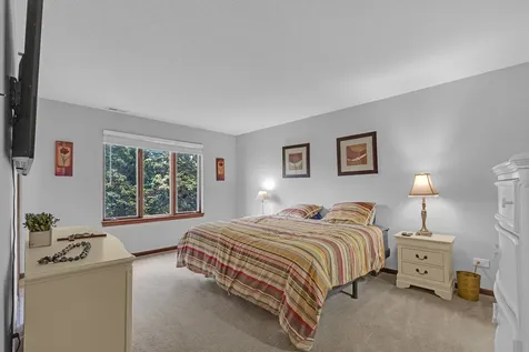 7737 West Golf Drive Palos Heights IL 60463
