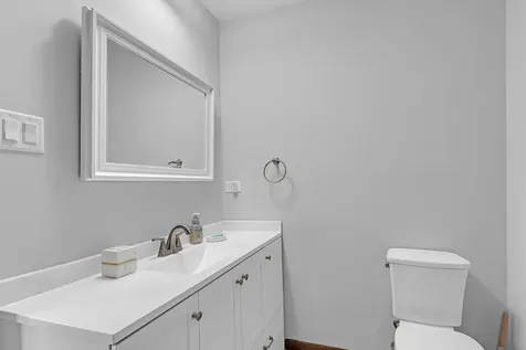 7737 West Golf Drive Palos Heights IL 60463