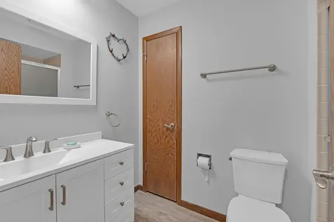 7737 West Golf Drive Palos Heights IL 60463