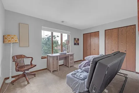 7737 West Golf Drive Palos Heights IL 60463