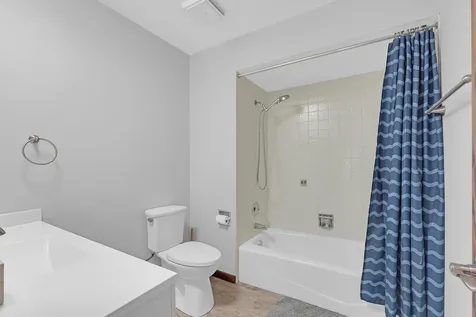 7737 West Golf Drive Palos Heights IL 60463
