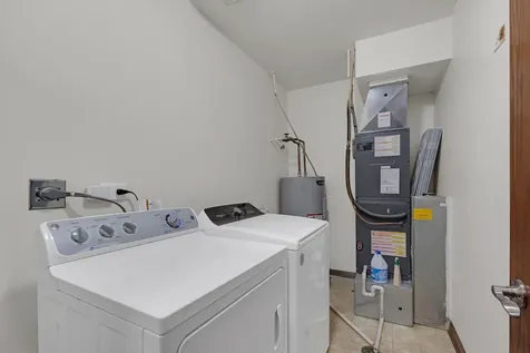 7737 West Golf Drive Palos Heights IL 60463