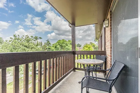 7737 West Golf Drive Palos Heights IL 60463