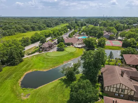 7737 West Golf Drive Palos Heights IL 60463