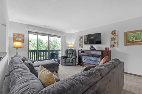 7737 West Golf Drive Palos Heights IL 60463