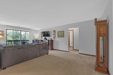 7737 West Golf Drive Palos Heights IL 60463