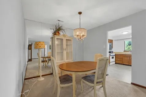 7737 West Golf Drive Palos Heights IL 60463