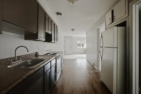 6212 West 64th Place Chicago IL 60638
