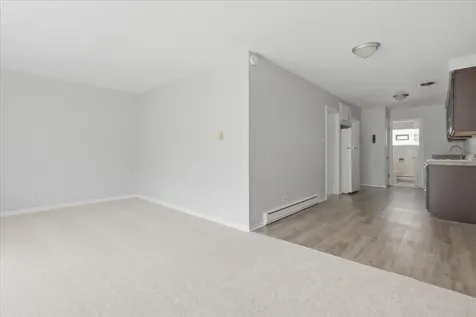 6212 West 64th Place Chicago IL 60638