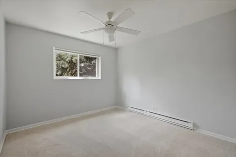 6212 West 64th Place Chicago IL 60638
