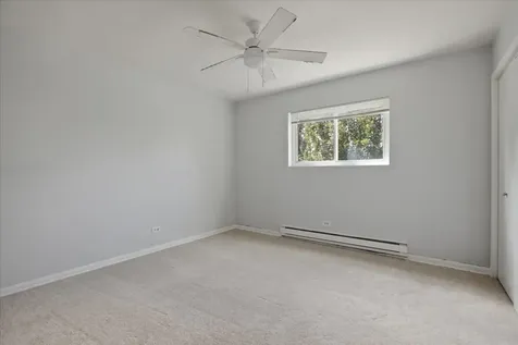 6212 West 64th Place Chicago IL 60638