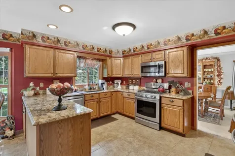 2976 Wedgewood Drive Dekalb IL 60115