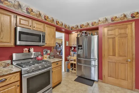 2976 Wedgewood Drive Dekalb IL 60115