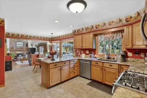2976 Wedgewood Drive Dekalb IL 60115