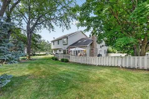 2976 Wedgewood Drive Dekalb IL 60115