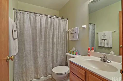 2001 Sparrow Circle Round Lake IL 60073