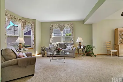 2001 Sparrow Circle Round Lake IL 60073