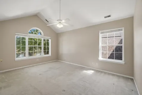 1911 North Silver Lake Road Arlington Heights IL 60004