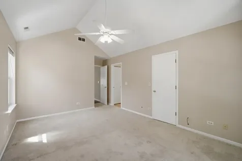 1911 North Silver Lake Road Arlington Heights IL 60004