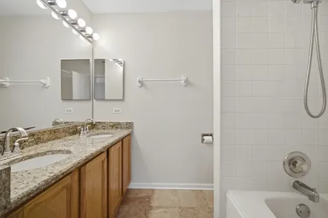 1911 North Silver Lake Road Arlington Heights IL 60004