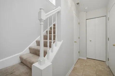 1911 North Silver Lake Road Arlington Heights IL 60004