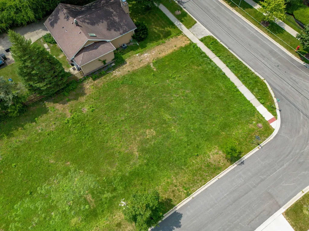 504 Ryan Court Westmont IL 60559
