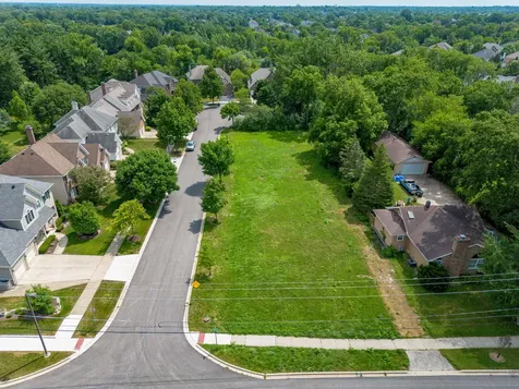 504 Ryan Court Westmont IL 60559