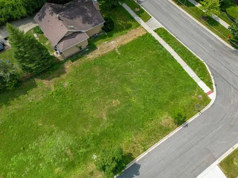 504 Ryan Court Westmont IL 60559