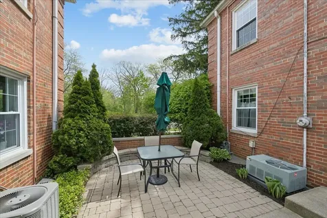 310 Jackson Avenue Glencoe IL 60022