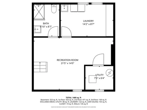310 Jackson Avenue Glencoe IL 60022