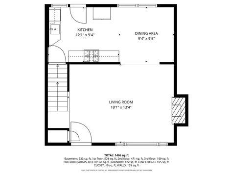 310 Jackson Avenue Glencoe IL 60022