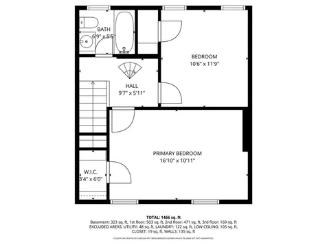 310 Jackson Avenue Glencoe IL 60022